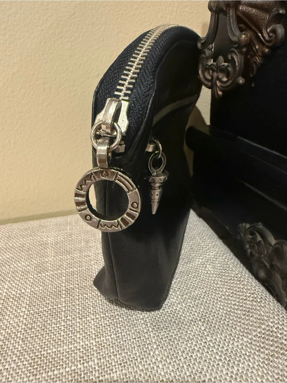 Lisa Jenks unique collectible